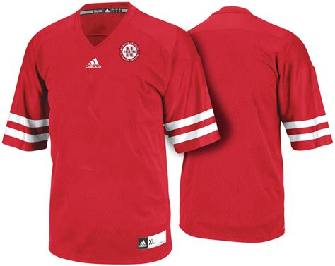 are adidas replica jerseys good|replica football jersey.